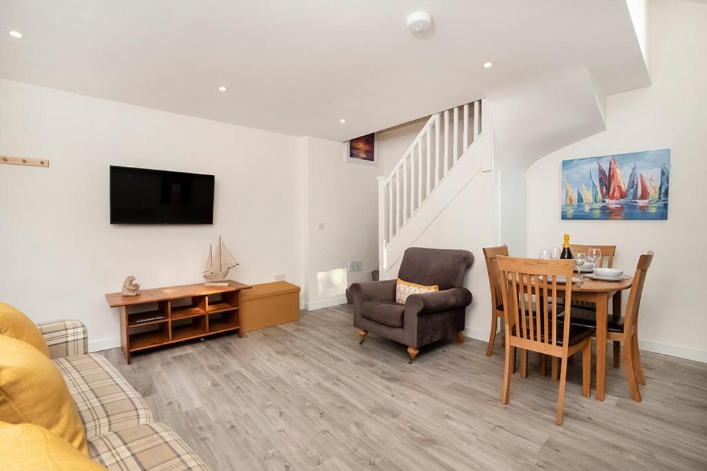 Livingstone Street Apartments With Free Parking Йорк Экстерьер фото